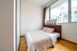 Mill Point (D10), Apartment #483586191